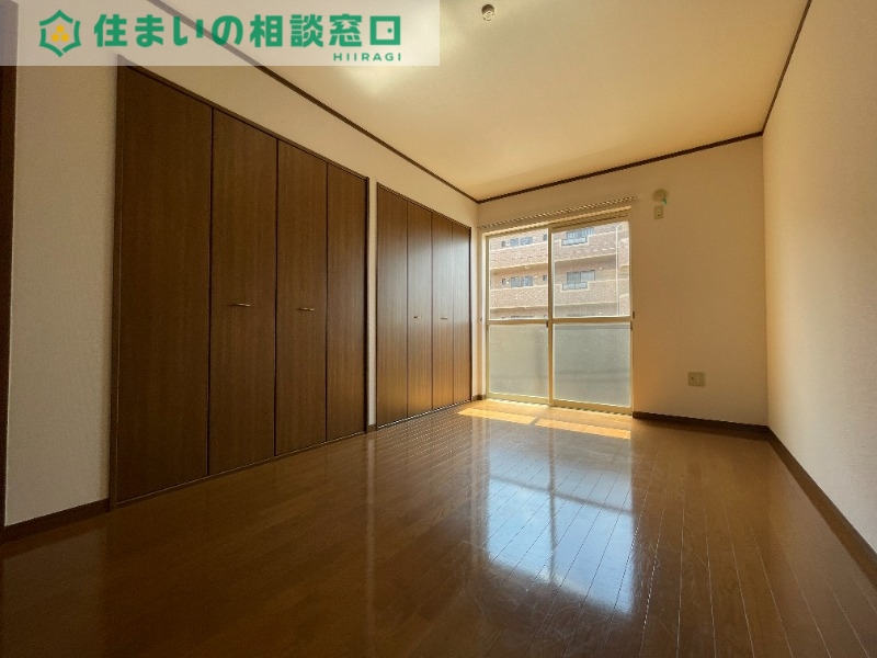 その他部屋・スペース　同型