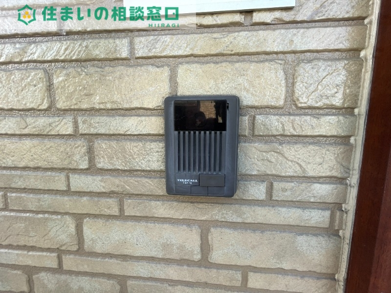 セキュリティ　同型
