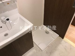 その他　洗面(イメージ)