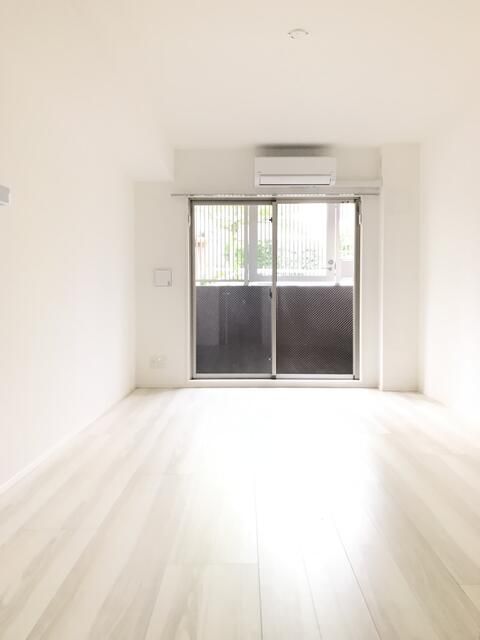 その他部屋・スペース　別号室参考写真