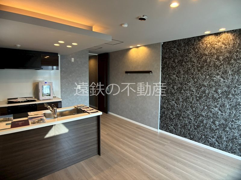 その他部屋・スペース　※イメージです。