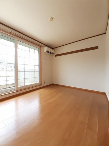 その他部屋・スペース　内装もきれいです