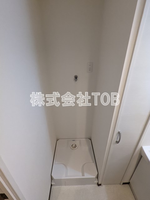 その他設備　※別号室同間取り参考写真