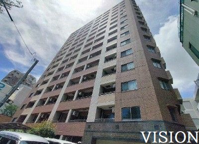 建物外観　☆外観☆