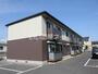 ファミール西日野C棟 2階 築25年3ヶ月の賃貸物件