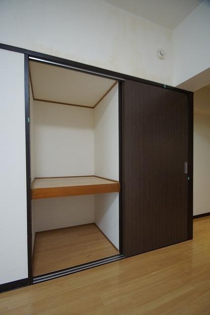 収納　物件の画像7