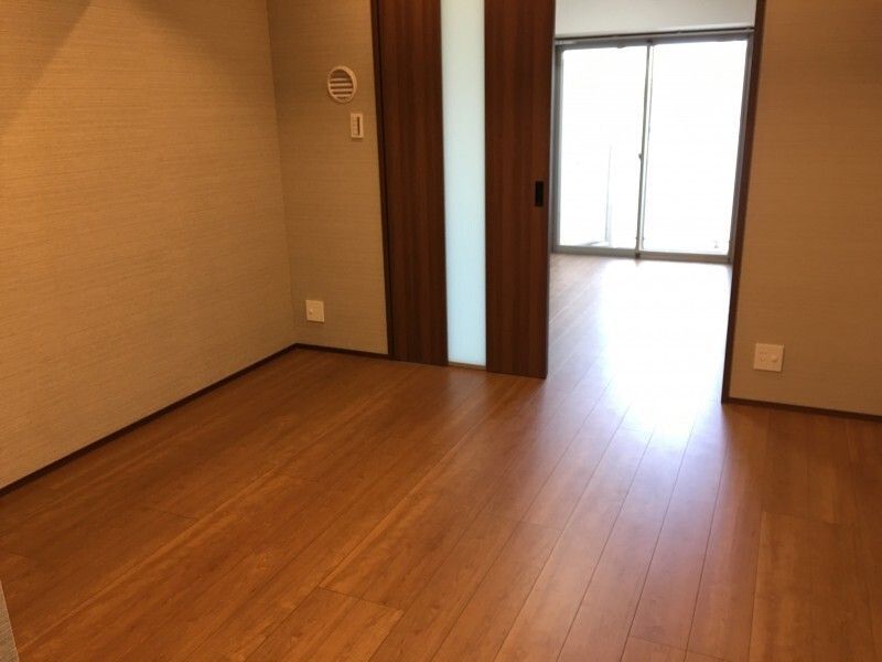 居室・リビング　☆リビング☆