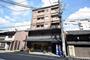 四条駅より徒歩9分 2階 築16年3ヶ月の賃貸物件