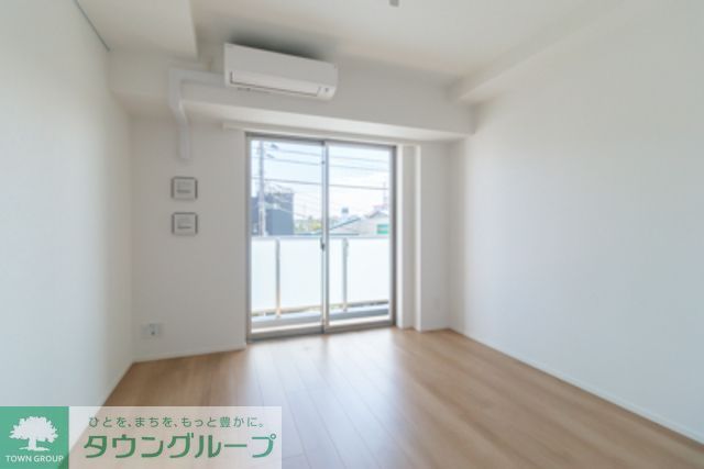 その他部屋・スペース　※写真は同タイプ住戸です。