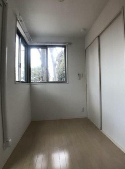 その他部屋・スペース　その他室内・内装