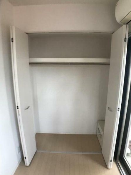 収納　収納