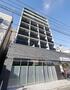 志村坂上駅より徒歩1分 4階 築5年5ヶ月の賃貸物件