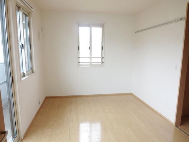 その他部屋・スペース　★きれいなお部屋ですね★