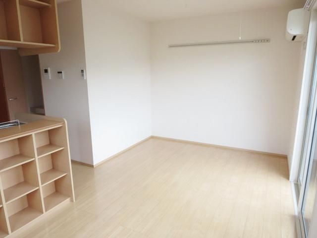 居室・リビング　★リビング★