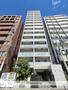 第26関根マンション 6階 築6年1ヶ月の賃貸物件