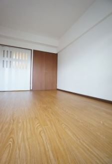 その他部屋・スペース　おしゃれな内装です