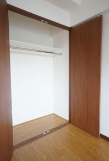 収納　小物を収納するのに便利です
