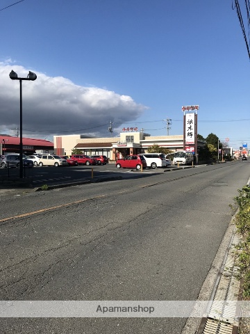 その他　浜木綿四日市店（その他）まで657m