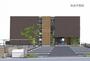 音羽町駅より徒歩7分 新築 3階建の賃貸物件