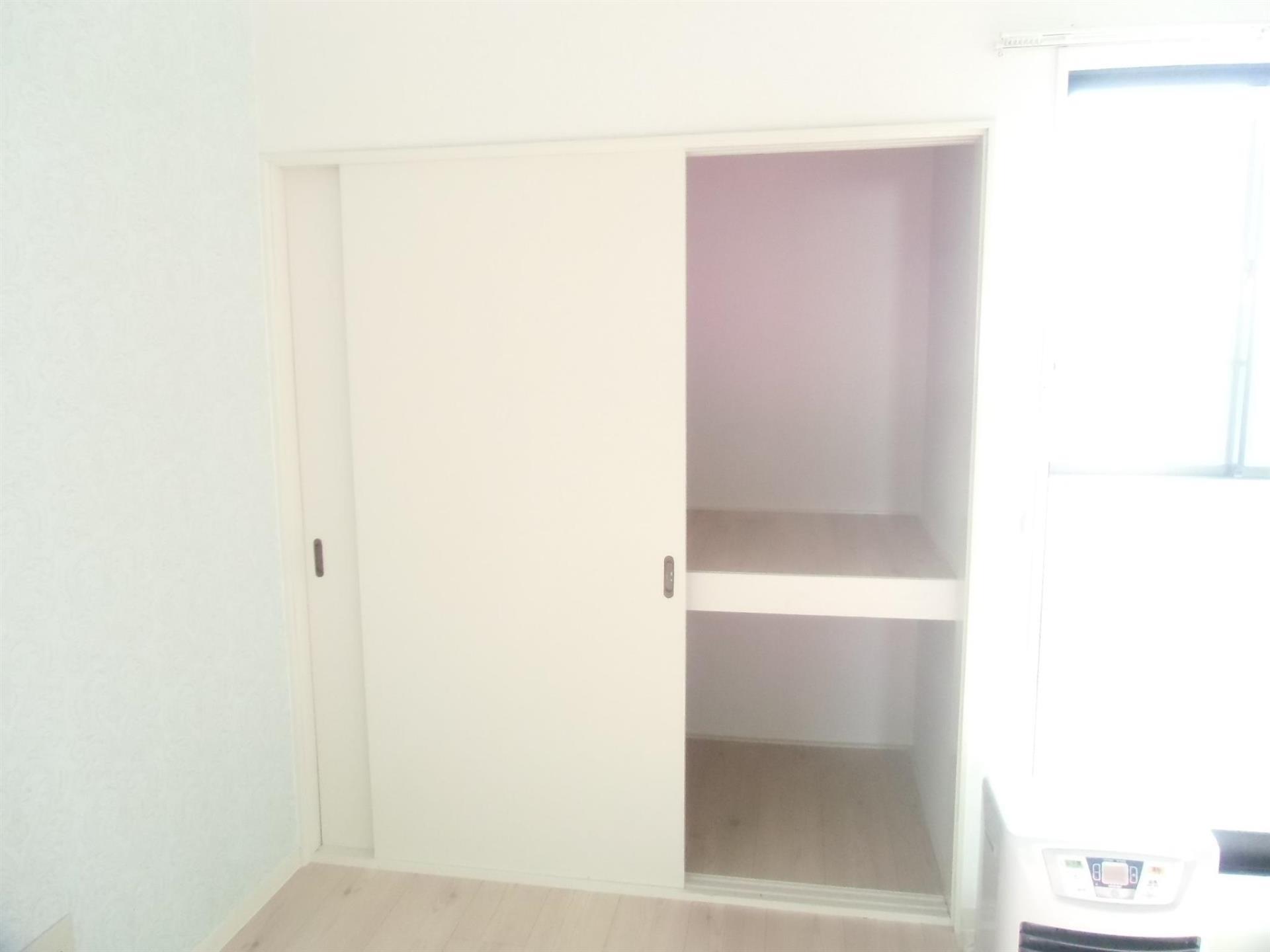 収納　☆収納☆