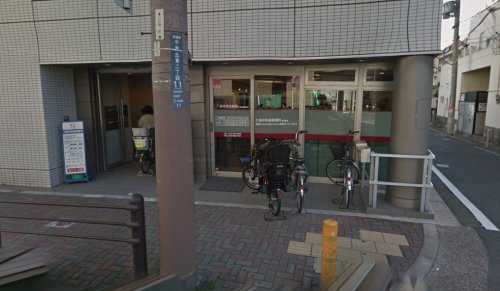 ドラックストア　あけぼの薬局千里丘駅前店（ドラッグストア）まで203m