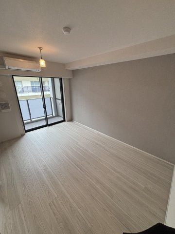 その他部屋・スペース　※別部屋の参考写真です。