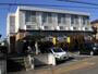 座間駅より徒歩18分 2階 築23年7ヶ月の賃貸物件