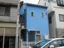 王子駅より徒歩6分 1階 築34年5ヶ月の賃貸物件