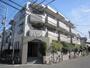 南行徳駅より徒歩11分 3階 築38年7ヶ月の賃貸物件