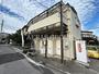 本八幡駅より徒歩10分 1階 築38年6ヶ月の賃貸物件
