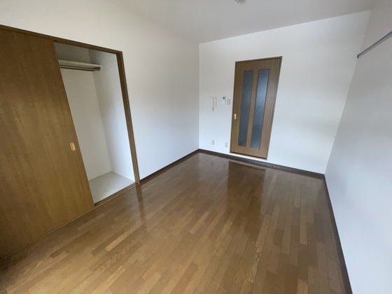 その他部屋・スペース　※別部屋の写真です