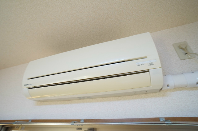 その他設備　参考写真（同建物別部屋のものです）