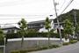 井口駅より徒歩19分 築41年8ヶ月の賃貸物件