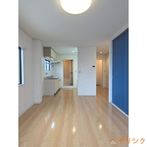 その他部屋・スペース　類似部屋イメージ