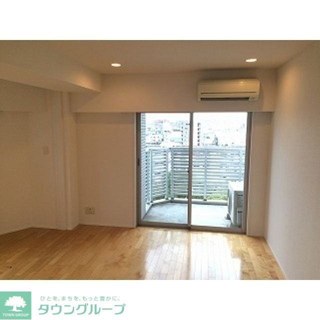 その他部屋・スペース　リビング/居室