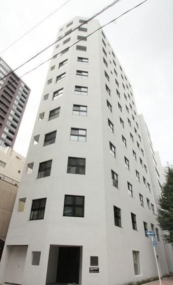 建物外観　☆綺麗な外観☆