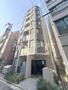 稲荷町駅より徒歩2分 4階 築5年1ヶ月の賃貸物件
