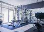 その他　THEGYM（その他）まで1234m