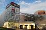 スーパー　西友 鳴海店（スーパー）まで144m