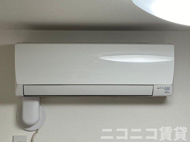 その他設備　別号室イメージの為、現状を優先致します。
