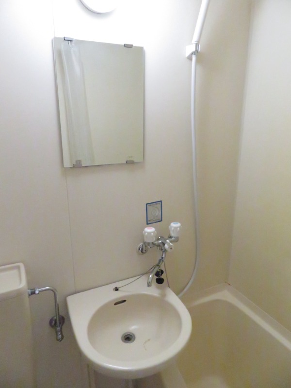 その他　※別部屋写真参照