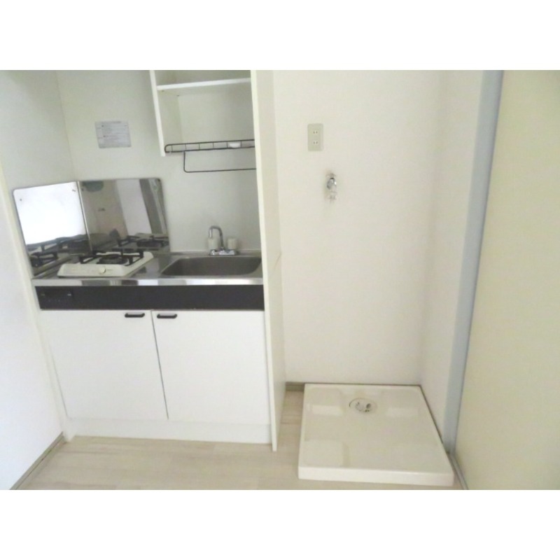 その他　※別部屋写真参照