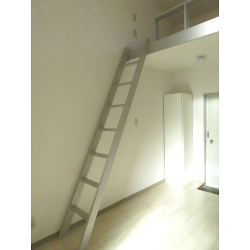 その他部屋・スペース　※別部屋写真参照