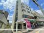 プリエ琴似 3階 築39年7ヶ月の賃貸物件