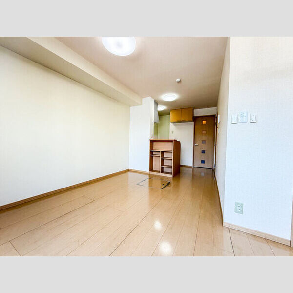 その他部屋・スペース　※写真は同じマンションの違う部屋のものになります。