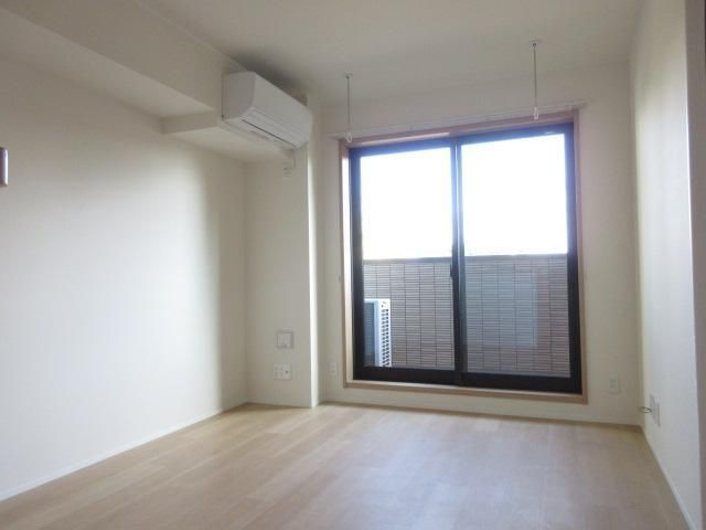 居室・リビング　☆広々としたお部屋☆