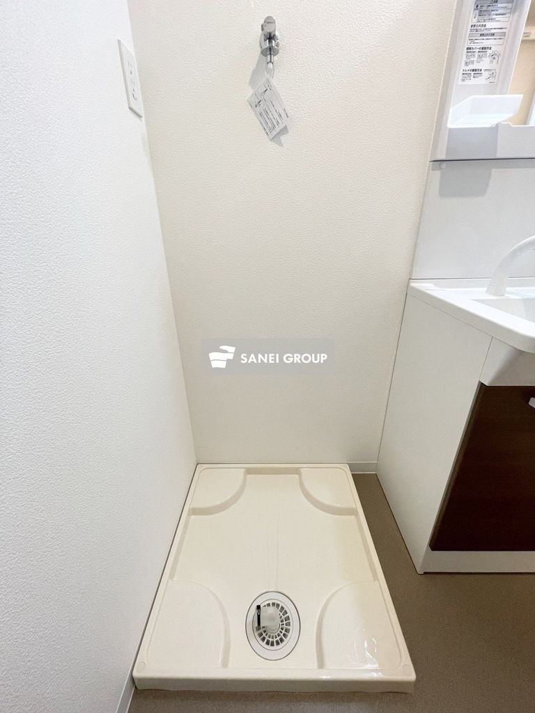 その他設備　同仕様