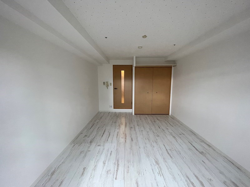 その他部屋・スペース　※同タイプの他のお部屋です