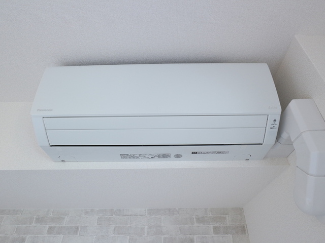 その他　別部屋参考写真