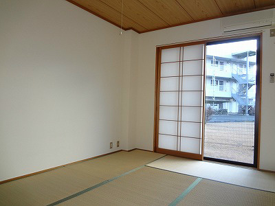 その他部屋・スペース　同タイプのお部屋の写真です。